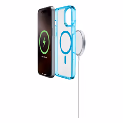 Cellularline Iconic Mag - iPhone 16 Pro - Vista aggiuntiva 3