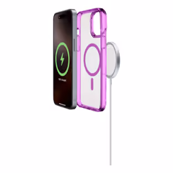 Cellularline Iconic Mag - iPhone 16 Pro - Vista aggiuntiva 3