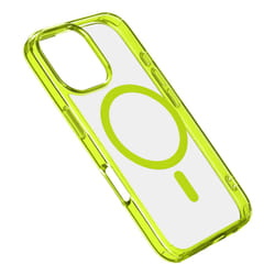 Cellularline Iconic Mag - iPhone 16 Pro Max