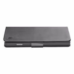Cellularline Book Agenda - iPhone 16 Pro Max