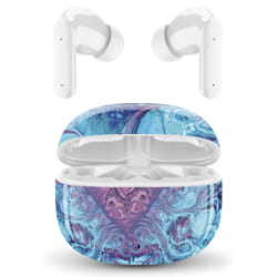 Music Sound Fancy