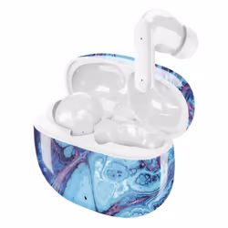 Music Sound Fancy - Vista aggiuntiva 2