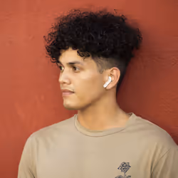 Music Sound Fancy - Vista aggiuntiva 4