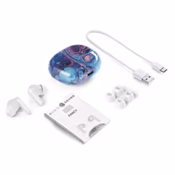 Music Sound Fancy - Vista aggiuntiva 6
