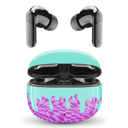 Music Sound Fancy