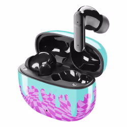 Music Sound Fancy - Vista aggiuntiva 2