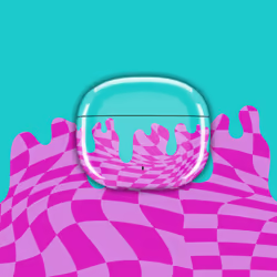 Music Sound Fancy - Vista aggiuntiva 3