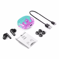 Music Sound Fancy - Vista aggiuntiva 6