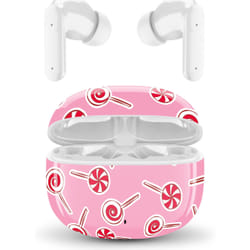 Music Sound Fancy
