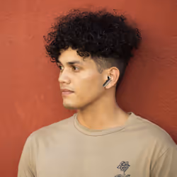 Music Sound Fancy - Vista aggiuntiva 4