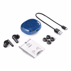 Music Sound Fancy - Vista aggiuntiva 6