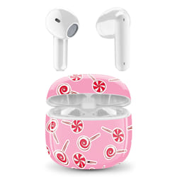 Music Sound Showy