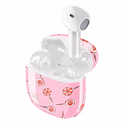 Music Sound Showy