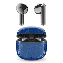 Music Sound Showy