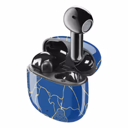 Music Sound Showy - Vista aggiuntiva 2