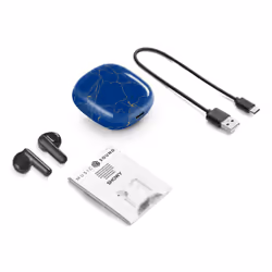 Music Sound Showy - Vista aggiuntiva 5