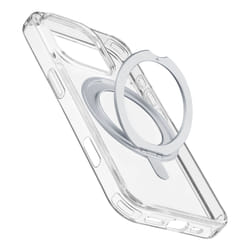 Cellularline Spin Mag - iPhone 16 Pro Max