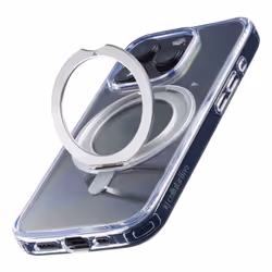 Cellularline Spin Mag - iPhone 16 Pro Max - Vista aggiuntiva 2