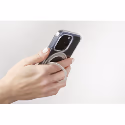 Cellularline Spin Mag - iPhone 16 Pro Max - Vista aggiuntiva 4