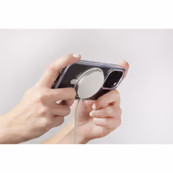 Cellularline Spin Mag - iPhone 16 Pro Max - Vista aggiuntiva 5