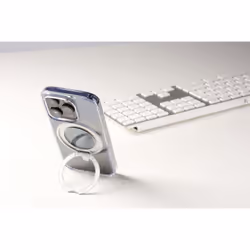 Cellularline Spin Mag - iPhone 16 Pro Max - Vista aggiuntiva 7