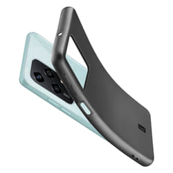 Cellularline Mood - Honor 200 Lite