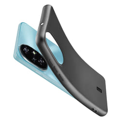 Cellularline Mood - Honor 200