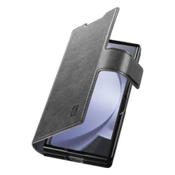 Cellularline Foldy Book - Galaxy Z Fold6