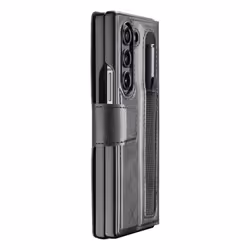 Cellularline Foldy Book - Galaxy Z Fold6 - Vista aggiuntiva 2