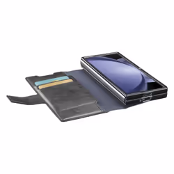 Cellularline Foldy Book - Galaxy Z Fold6 - Vista aggiuntiva 3