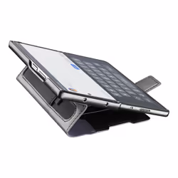 Cellularline Foldy Book - Galaxy Z Fold6 - Vista aggiuntiva 4