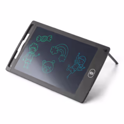 Tech Pop Magic Artpad - Vista aggiuntiva 2