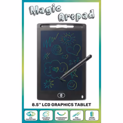 Tech Pop Magic Artpad - Vista aggiuntiva 5