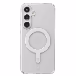 Cellularline Ring Magnetico Universale Bianco - Vista aggiuntiva 3
