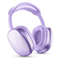 Music Sound MAXI2