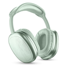 Music Sound MAXI2