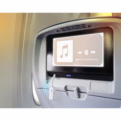 Cellularline In-Flight Transmitter - Vista aggiuntiva 5