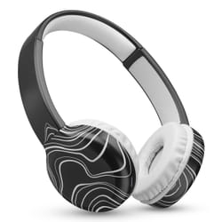 Music Sound Fantasy