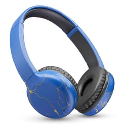Music Sound Fantasy