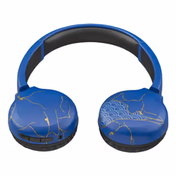 Music Sound Fantasy