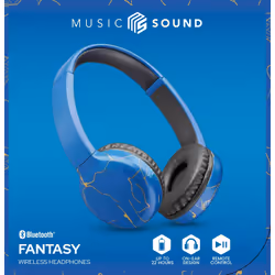 Music Sound Fantasy - Vista aggiuntiva 5