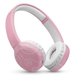Music Sound Fantasy