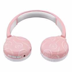 Music Sound Fantasy