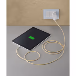 Cellularline Flexforce - Vista aggiuntiva 2