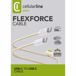Cellularline Flexforce - Vista aggiuntiva 3