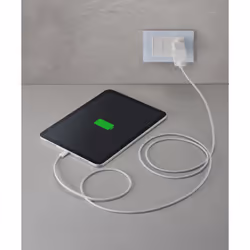 Cellularline Flexforce - Vista aggiuntiva 2