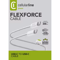 Cellularline Flexforce - Vista aggiuntiva 3