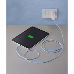Cellularline Flexforce - Vista aggiuntiva 2