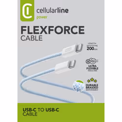 Cellularline Flexforce - Vista aggiuntiva 3