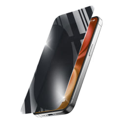 Cellularline Privacy Xtreme Glass - iPhone 16 Plus